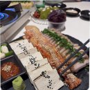 라스트춘선