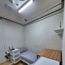 리브앤스테이