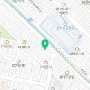 하나리아벨주상복합아파트 이미지