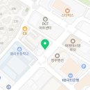 컴포즈커피마포염리초점