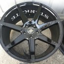 타이어메카 달서점 이미지