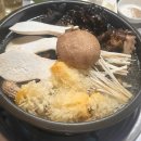 단연어탕국수 어탕밥 이미지