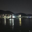일광기물 이미지