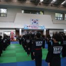 힘찬합기도 이미지