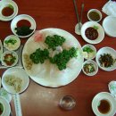 동초식당 이미지