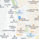 하피슐레어린이집 이미지