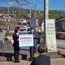 LH대덕마을@ 이미지