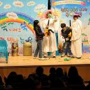 크리스마스기념공연 이미지