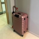 메디팜대신M약국 | 초산맘 출산 가방 준비물 공유 (아기·산모) / 조리원에서 잘 쓴 것 &amp; 있으면 편한 것 꼼꼼 후기