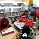 기성작은도서관 이미지