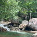 머물고싶은곳 | [전남 구례] 문수 계곡 / 머물고싶은곳