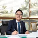 에스앤디 이미지