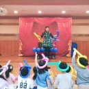 덕인초등학교 병설유치원 이미지