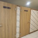 이영란스킨케어 이미지