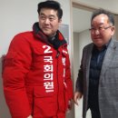 북청라하우스토리경로당 네이버블로그