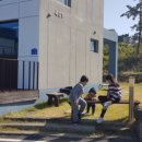 바다가보이는집민박 | [공지] 제주도 한 달 살기 좋은 숙소 위치는? 북촌, 협재, 세화 3곳에서 살아본 후기