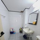 풍림빌라 이미지