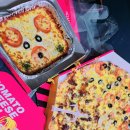 드림동물의료센터 이미지