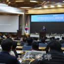 국제냉동 네이버블로그