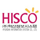 별내커뮤니티센터 지상2층 이미지