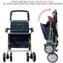 광명의료기 이미지