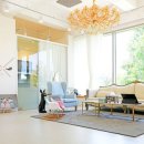 송산2길 이미지