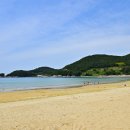 상주은모래비치 티스토리