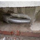 강릉태평양약국 이미지