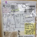 의류제작 | 의류제작 스커트 자체제작 원스텝 프로모션 진행 후기