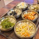 도봉-도봉-서울도봉-2349 | 도봉구 "쌍문동 맛집추천🍽 국산콩 두부정식·전골 셀프바 | 든든한 한끼✨[콩두주백 쌍문직영점]후기!