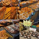 소개울길 이미지