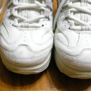 동산운동화빨래방 이미지