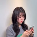 봉선동미용실다음