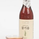 바른상회