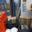 한양철물건재 이미지