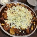 이가찜닭 이미지