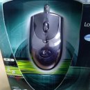 컴마동 가입후 눈팅만 하던 "쩌는스나" G1무광 공구 후기 입니다. 이미지