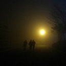 순창해오름민박 이미지