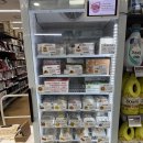 내서읍719 이미지