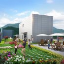 한국아델리움 이미지