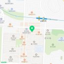 정관장홍삼상록수역점