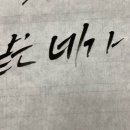 인계동 여성회관 이미지