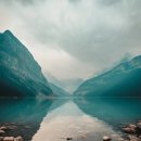 진스위트 이미지