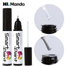 주식회사 베뉴 이미지