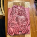 담소정육점 | 남양주 별내 소고기 맛집 '담소' 프라이빗한 룸에서 한우꽃등심을 구워주는 곳 찐리뷰