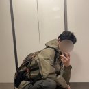 공지로 3L 이미지