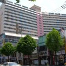 삼화복합빌딩 이미지
