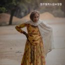 원주행복드림요양원 | 학성동요양원 원주행복드림요양원 신뢰할 수 있는 요양원