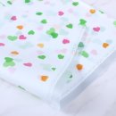 (주)새암 이미지