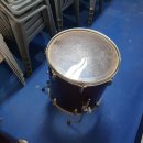 대일고등학교 이미지